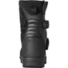 ADVENTURE - X MID CE MENS WATERPROOF BOOT