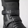 ADVENTURE-X MID CE MENS WATERPROOF BOOT - Dash Racegear Store