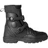 ADVENTURE - X MID CE MENS WATERPROOF BOOT
