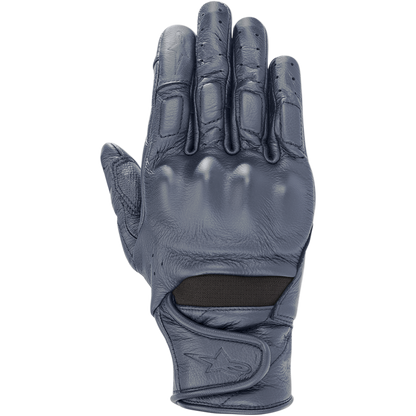 Women Stella Vika Gloves
