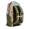 ALPHA 25L BACKPACK - Dash Racegear Store