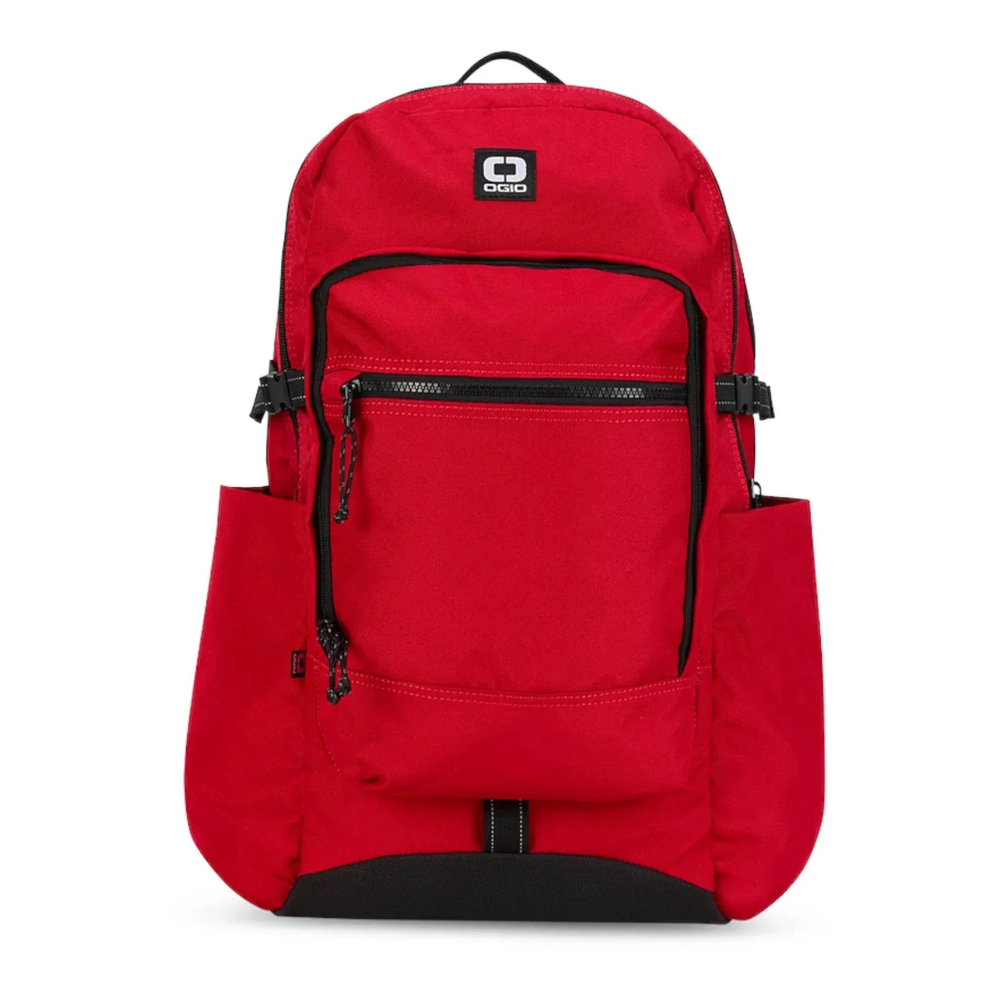 ALPHA RECON 220 BACKPACK