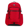 ALPHA RECON 220 BACKPACK - Dash Racegear Store