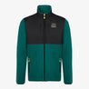 AMF1 2023 Lifestyle Track Jacket - XXLarge