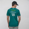 AMF1 2023 Official Lance Stroll T - Shirt