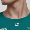 AMF1 2023 Official Lance Stroll T - Shirt