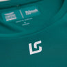 AMF1 2023 Official Kids Lance Stroll T - Shirt