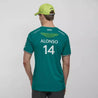 AMF1 2023 Official Fernando Alonso T - Shirt