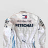 2019 Mercedes Lewis Hamilton F1 Race Suit