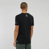 AMF1 Fernando Alonso Limited Edition T - Shirt - Black