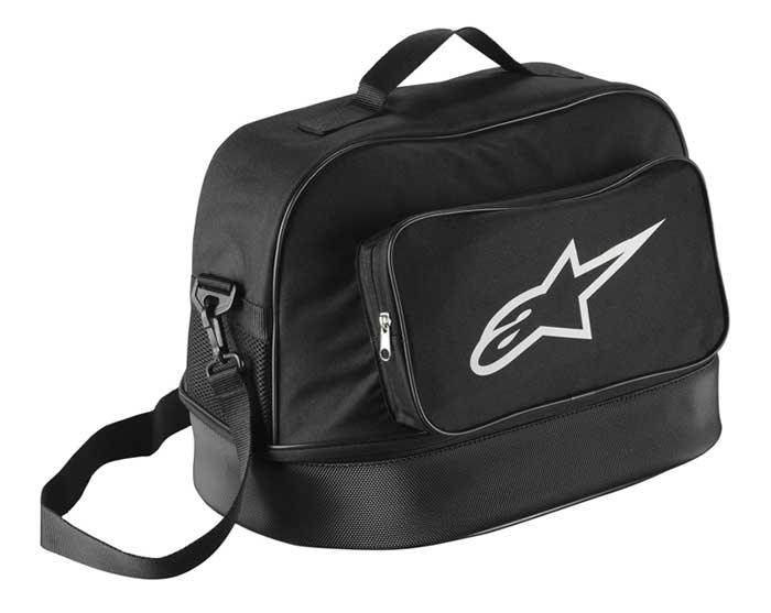 ASTARS - DASH HELMET BAG - Dash Racegear Store
