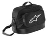 ASTARS - DASH HELMET BAG - Dash Racegear Store
