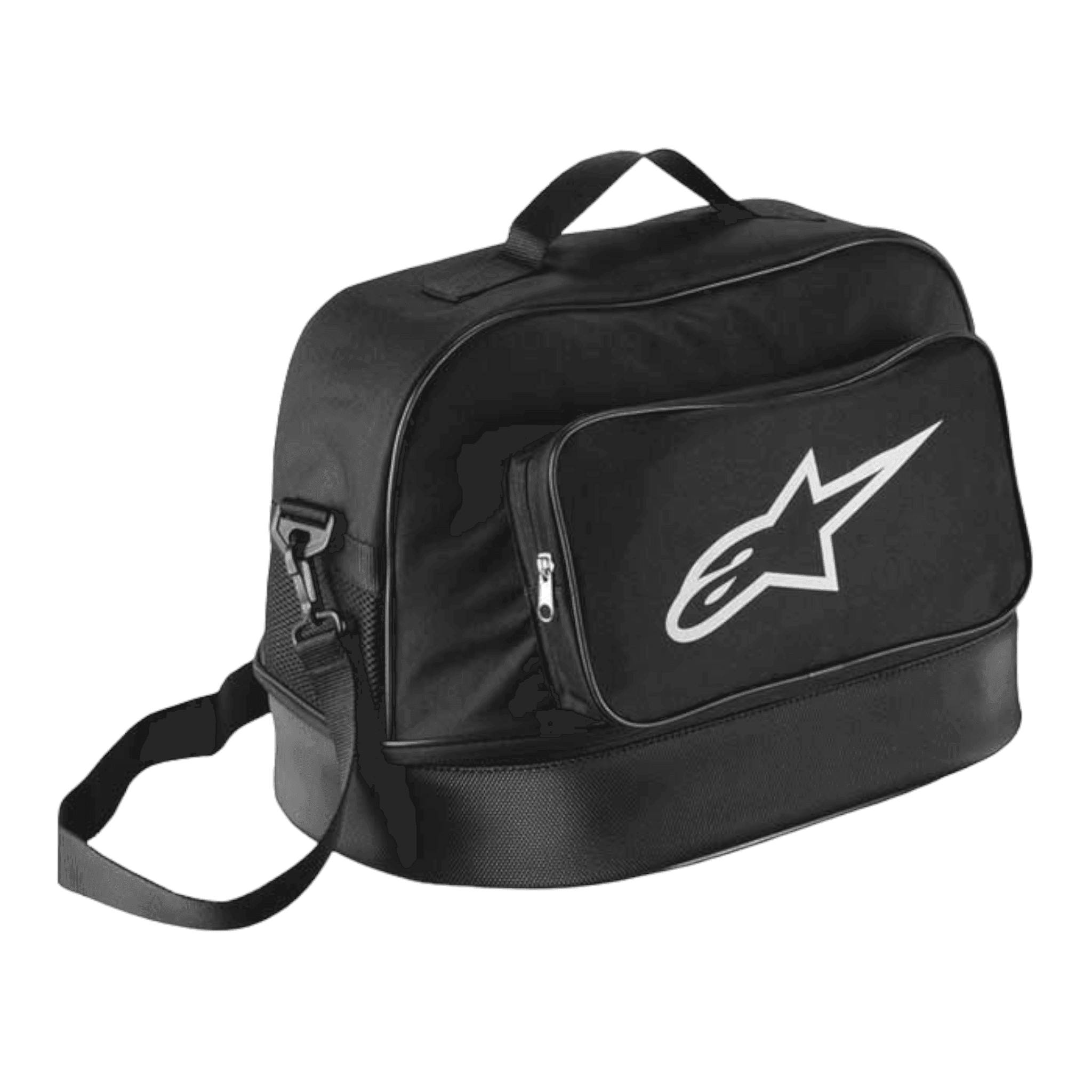 ASTARS - DASH HELMET BAG - Dash Racegear Store