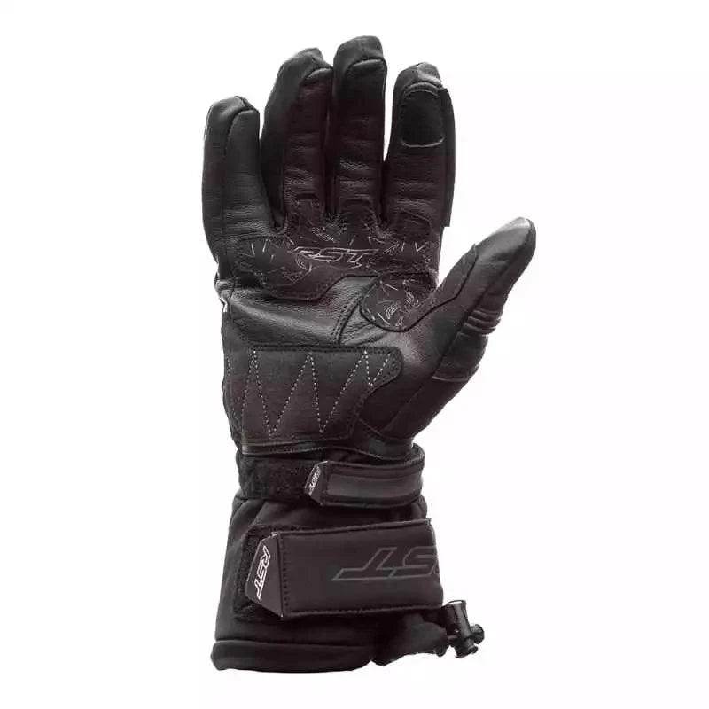 ATLAS CE MENS WATERPROOF GLOVE - Dash Racegear Store