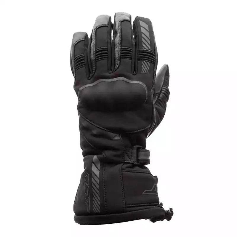ATLAS CE MENS WATERPROOF GLOVE - Dash Racegear Store