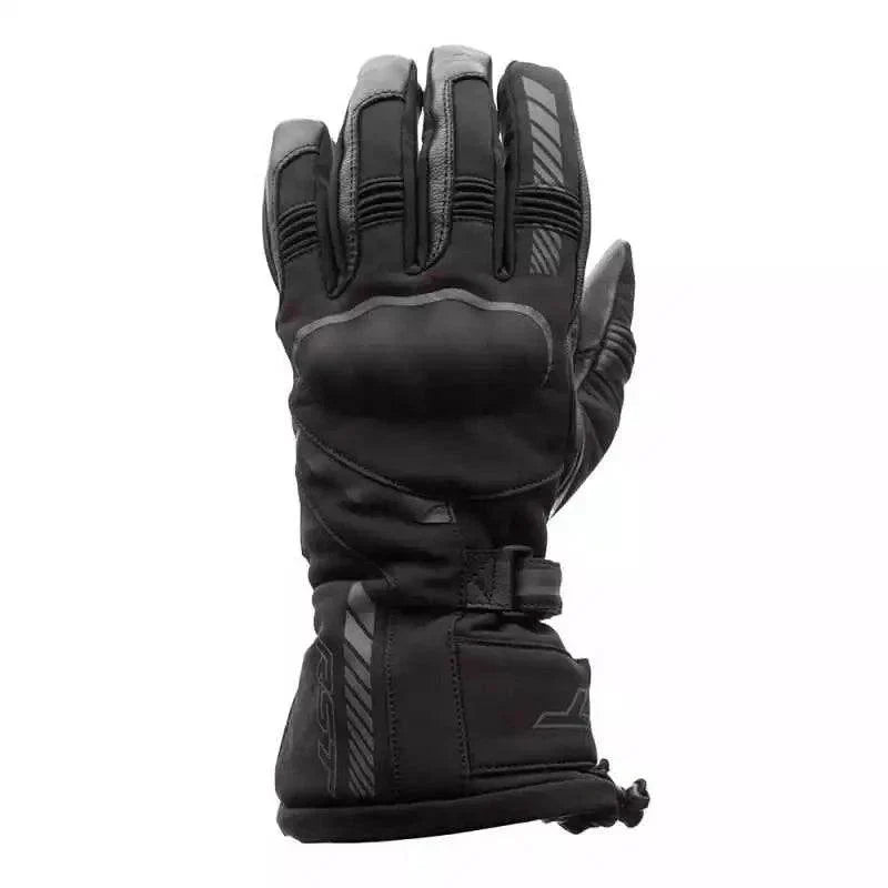 ATLAS CE MENS WATERPROOF GLOVE - UK 12 / INTL 2XL