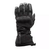 ATLAS CE MENS WATERPROOF GLOVE - UK 12 / INTL 2XL