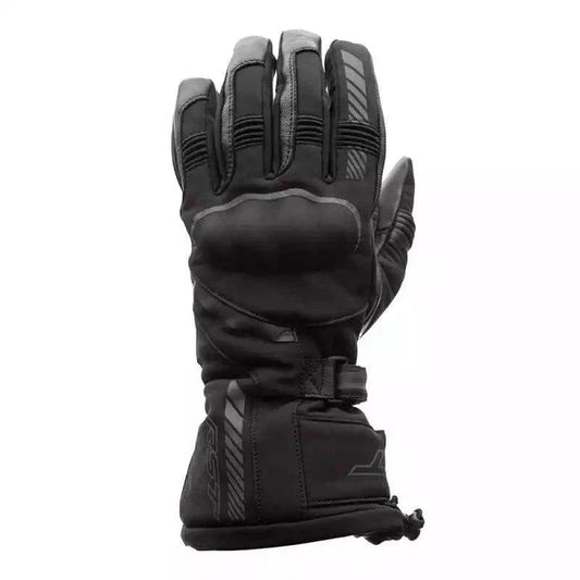 ATLAS CE MENS WATERPROOF GLOVE - UK 12 / INTL 2XL | DASH RACEGEAR
