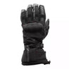 ATLAS CE MENS WATERPROOF GLOVE - Dash Racegear Store