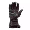 ATLAS CE MENS WATERPROOF GLOVE - Dash Racegear Store