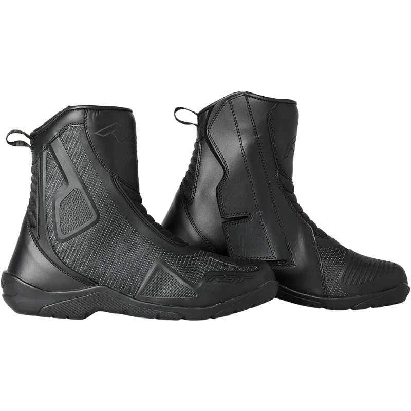 ATLAS MID CE WATERPROOF MENS BOOT - Dash Racegear Store