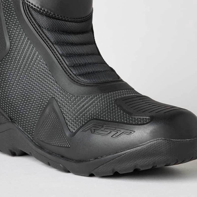 ATLAS MID CE WATERPROOF MENS BOOT - Dash Racegear Store