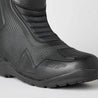 ATLAS MID CE WATERPROOF MENS BOOT - Dash Racegear Store
