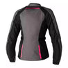 AVA CE LADIES TEXTILE JACKET - Dash Racegear Store