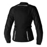 AVA CE LADIES TEXTILE JACKET - Dash Racegear Store