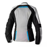 AVA MESH CE LADIES TEXTILE JACKET - Dash Racegear Store