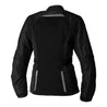 AVA MESH CE LADIES TEXTILE JACKET - Dash Racegear Store