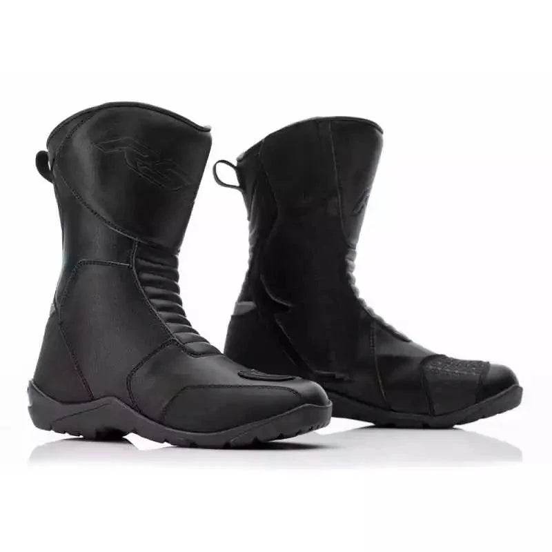 AXIOM CE LADIES WATERPROOF BOOT - Dash Racegear Store