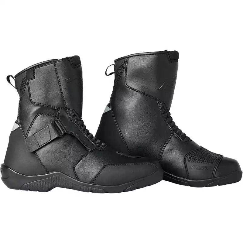 AXIOM MID CE LADIES WATERPROOF BOOT - Dash Racegear Store
