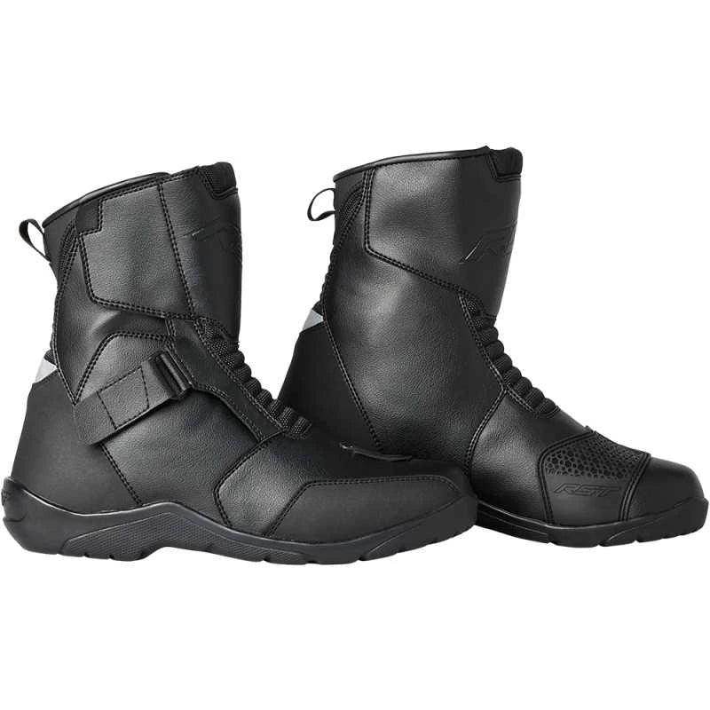 AXIOM MID CE MENS WATERPROOF BOOT - Dash Racegear Store