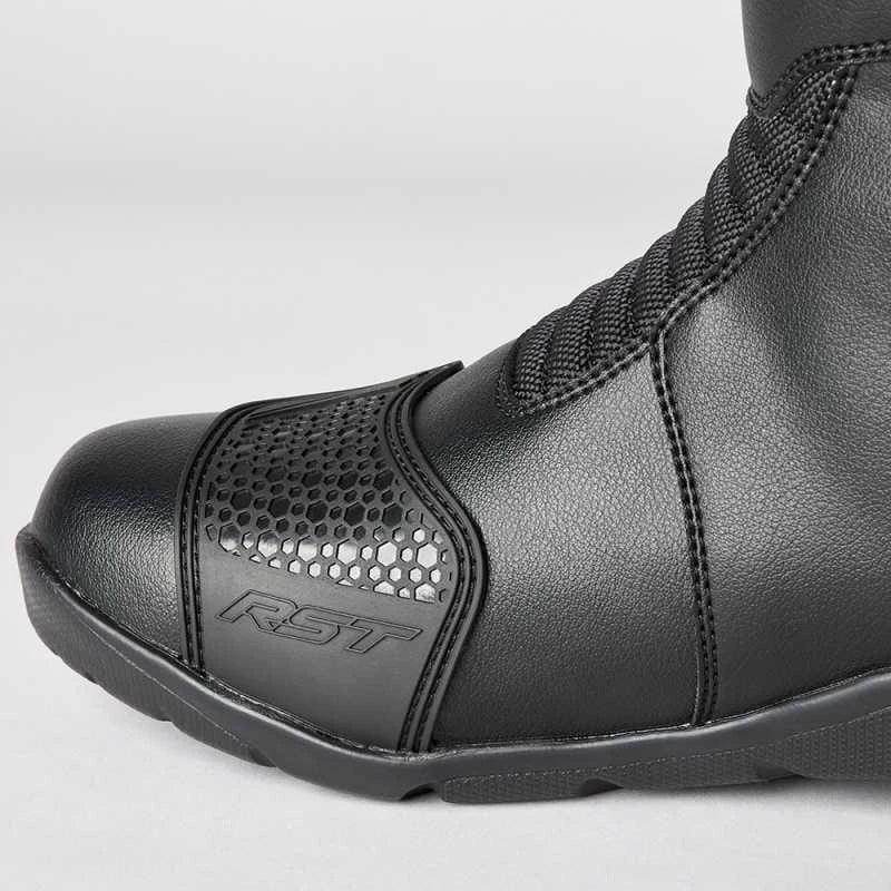 AXIOM MID CE MENS WATERPROOF BOOT - Dash Racegear Store