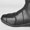 AXIOM MID CE MENS WATERPROOF BOOT - Dash Racegear Store