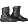 AXIOM MID CE MENS WATERPROOF BOOT - Dash Racegear Store
