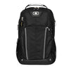 AXLE LAPTOP BACKPACK - Dash Racegear Store