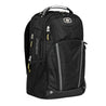 AXLE LAPTOP BACKPACK - Dash Racegear Store