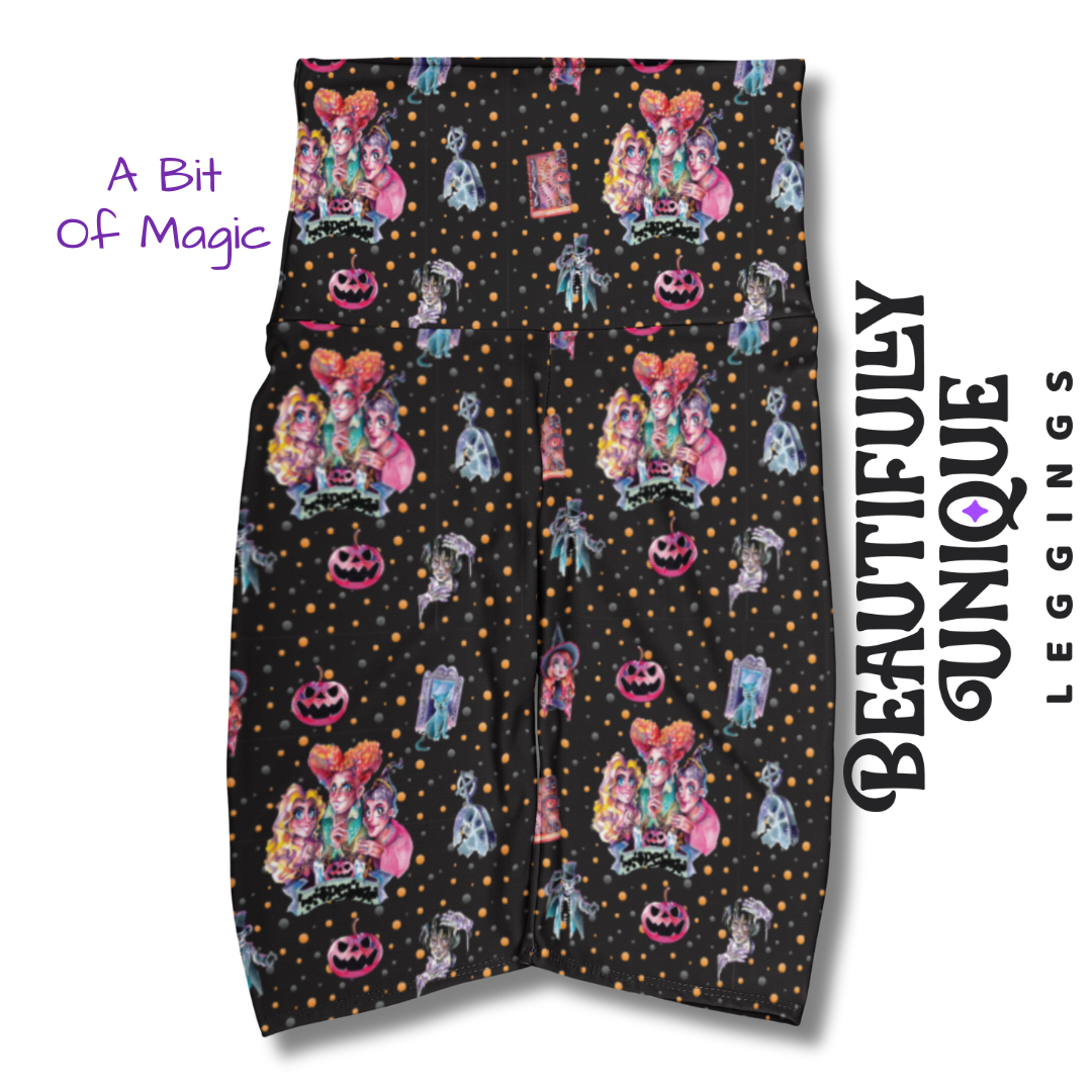 A_Bit_of_Magic_Mockup.png