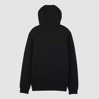 Fox Racing Hoodie Hoodie unisex detail view 4 | Dash Racegear — Fox Racing Logo Hoodie – Lightweight Motorsport Gear