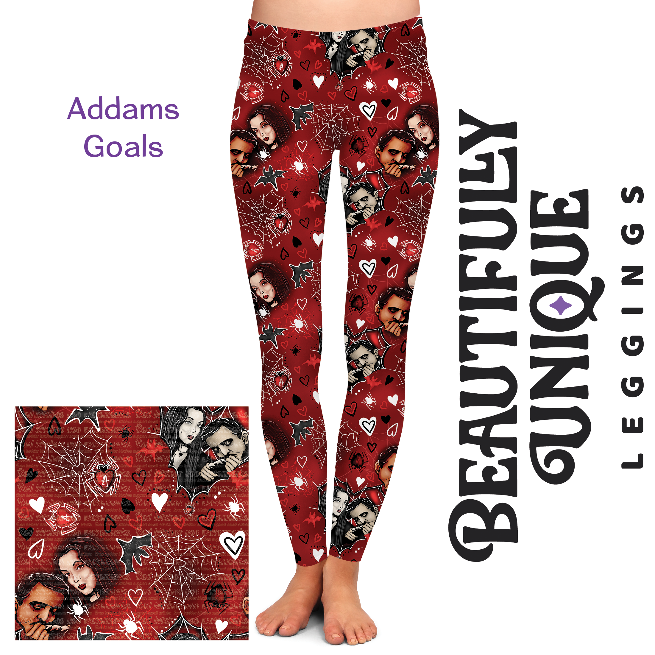 AddamsGoalsMock.png