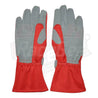 Alexander Albon Racing Replica Gloves Pair