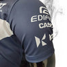 Alphatauri Honda Formula One Polo Shirt