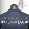 Alphatauri Honda Formula One Polo Shirt