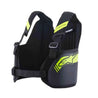 Alpinestars Bionic Rib Support - XX - Large - Yellow