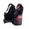 Alpinestars Bionic Rib Support - XX - Large - Red