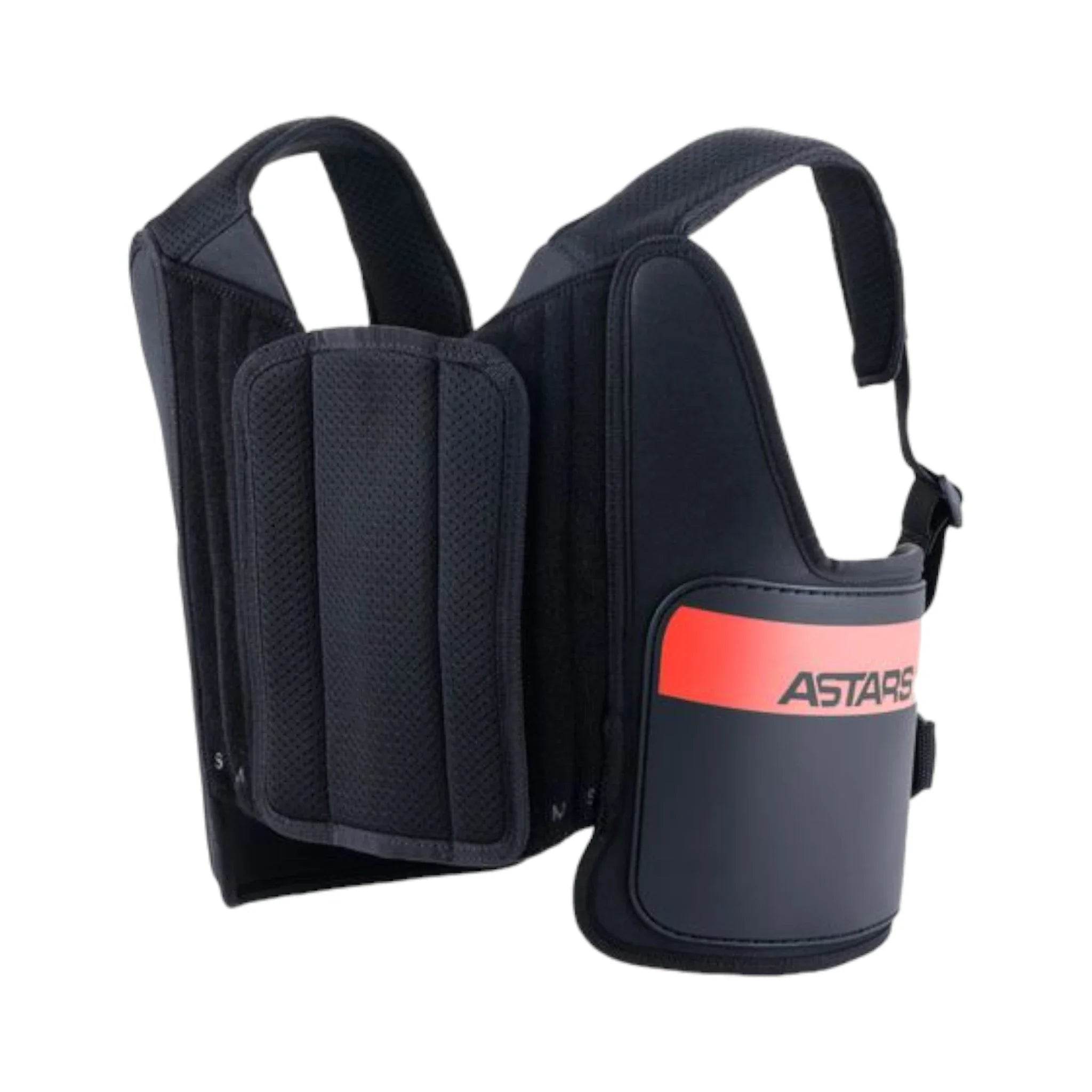 Alpinestars Bionic Rib Support - Dash Racegear Store