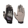 Alpinestars ENGINE Mechanic Gloves - XX - Large