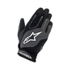 Alpinestars Engine Mechanics Gloves - XX - Large - Black